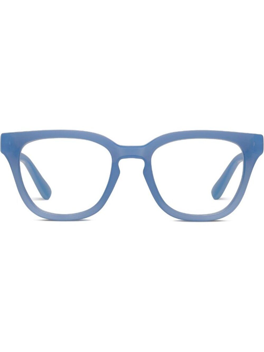 Chic Cat-Eye Reading Glasses for Women | Stylish Nola Design | Perfect for